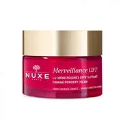 NUXE Merveillance Lift nappali púderes krém (50ml) akciós termékkép 1