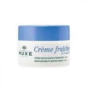 NUXE Créme Fraiche feltöltő krém normál bőrre (50ml) akciós termékkép 1