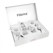 FILLERINA 12 HA intenzív arcfeltöltő kezelés - grade 5 erős fokozat (30+30ml) termék 2. képe