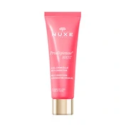 NUXE Prodigieuse BOOST Multi-korrekciós ragyogásfokozó krém-gél (40ml) akciós termékkép 1