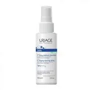 URIAGE Baba Cu-Zn+ spray irritált bőrre (100ml) akciós termékkép 1