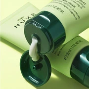 NUXE Sweet Lemon kézkrém (50ml) termék 2. képe