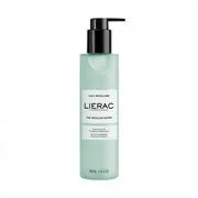 LIERAC Micellás arctisztító víz (200ml) akciós termékkép 1