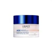 URIAGE Age Absolu bőrtömörséget fokozó ránctalanító arckrém (50ml) akciós termékkép 1