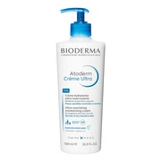 BIODERMA Atoderm krém Ultra (500ml) akciós termékkép 1