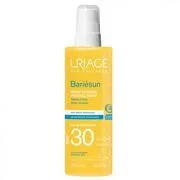 URIAGE Bariésun napvédő spray SPF30 (200ml) akciós termékkép 1