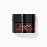 COLLAGENINA nappali arckrém Grade 1 (50ml) termék 2. képe