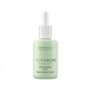 DERMEDIC Normacne pórus minimalizáló szérum (30ml) akciós termékkép 1
