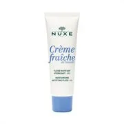 NUXE Créme Fraiche mattító fluid (50ml) akciós termékkép 1