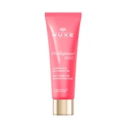 NUXE Prodigieuse BOOST Multi-Korrekciós ragyogásfokozó krém (40ml) akciós termékkép 1