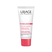 URIAGE Roséliane krém kipirosodás/rozacea ellen (40ml) akciós termékkép 1