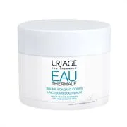 URIAGE Termál hialuronsavas testápoló balzsam (200ml) akciós termékkép 1