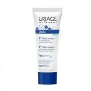 URIAGE Baba Cold Cream  tápláló védőkrém (75ml) akciós termékkép 1