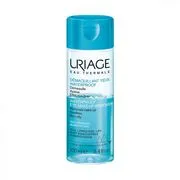URIAGE Vízálló szemfestéklemosó (100ml) akciós termékkép 1