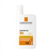 LA ROCHE-POSAY Anthelios Shaka SPF30 napvédő fluid (50ml) akciós termékkép 1