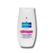 FYTOFONTANA Gyntima Stretch Mark emulzió (100ml) akciós termékkép 1