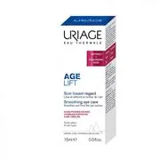 URIAGE Age Lift szemránckrém (15ml) termék 2. képe