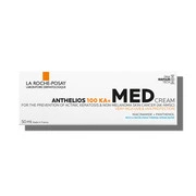 LA ROCHE-POSAY Anthelios 100 KA+ MED krém (50ml) termék 2. képe