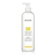 BABÉ Hidratáló tusfürdő (500ml) akciós termékkép 1