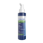 FORCAPIL Hajhullás elleni spray (125ml) akciós termékkép 1