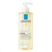 LA ROCHE-POSAY Lipikar AP+ tusfürdő olaj (400ml) akciós termékkép 1