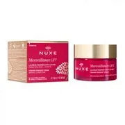 NUXE Merveillance Lift nappali púderes krém (50ml) termék 2. képe