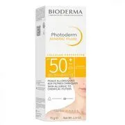 BIODERMA Photoderm MINERAL fluide SPF50+ (75g) termék 2. képe