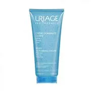 URIAGE Testradír (200ml) akciós termékkép 1