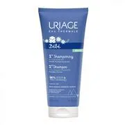 URIAGE Babasampon (200ml) akciós termékkép 1