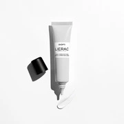 LIERAC Diopti ránctalanító szemkörnyékápoló (15ml) termék 2. képe