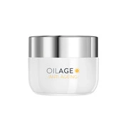 DERMEDIC Oilage tápláló bőrsűrűséget helyreállító nappali krém (50ml) akciós termékkép 1