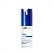 URIAGE Age Lift szemránckrém (15ml) akciós termékkép 1