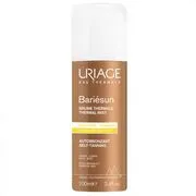 URIAGE Bariésun Önbarnító spray (100ml) akciós termékkép 1