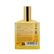 APIVITA MY BEELOVED Multifunkciós száraz olaj arcra, testre és hajra (100ml) termék 2. képe