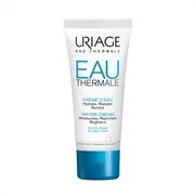 URIAGE Termál hidratáló WATER krém (40ml) akciós termékkép 1