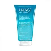URIAGE Frissítő sminkeltávolító gél (150ml) akciós termékkép 1