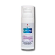 FYTOFONTANA Gyntima intim fehérítő krém (50ml) akciós termékkép 1