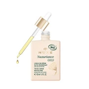 NUXE Nuxuriance Gold revitalizáló olaj-szérum (30ml) termék 2. képe