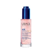 URIAGE Age Absolu ránctalanító kollagén booster szérum (30ml) akciós termékkép 1
