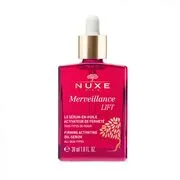 NUXE Merveillance Lift szérum (30ml) akciós termékkép 1