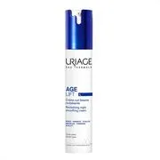 URIAGE Age Lift revitalizáló ránctalanító éjszakai krém (40ml) akciós termékkép 1