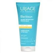 URIAGE Bariésun napozás utáni testápoló tej (150ml) akciós termékkép 1