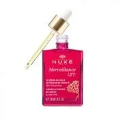 NUXE Merveillance Lift szérum (30ml) termék 2. képe