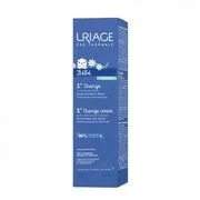URIAGE Baba popsikenőcs (100ml) termék 2. képe