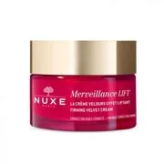 NUXE Merveillance Lift nappali bársonyos krém (50ml) akciós termékkép 1
