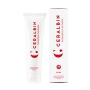 CERALBIN Regeneráló kézkrém (60ml) termék 2. képe