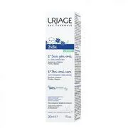 URIAGE Baba szájkörnyékápoló krém (30ml) termék 2. képe