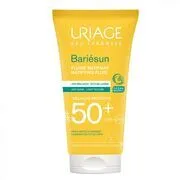 URIAGE Bariésun MAT arckrém zsíros bőrre SPF50+ (50ml) akciós termékkép 1