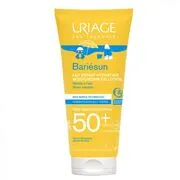 URIAGE Bariésun Kid gyermek naptej SPF50+ vonzó áron (100ml) termék 2. képe