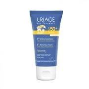 URIAGE Baba Mineral krém SPF50+ vonzó áron (50ml) termék 2. képe